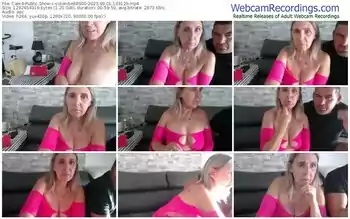 cam4-colombe68600-09-01-2023-16-31-29