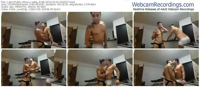 cam4-seba_4186-09-01-2023-04-20-57