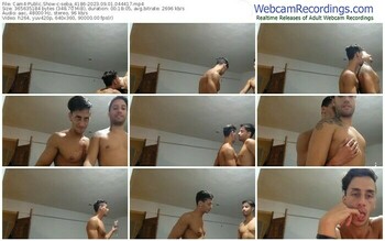 cam4-seba_4186-09-01-2023-04-44-17