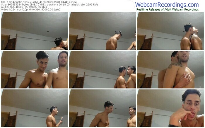 cam4-seba_4186-09-01-2023-04-44-17