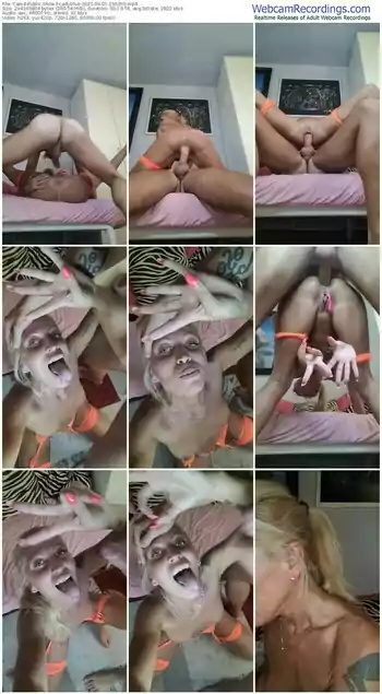 cam4-ladyblue-09-01-2023-15-02-00