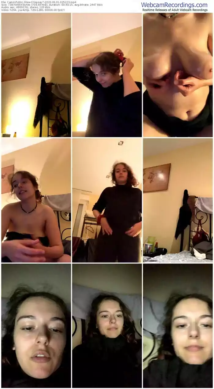 cam4-saysay7-09-01-2023-02-52-23