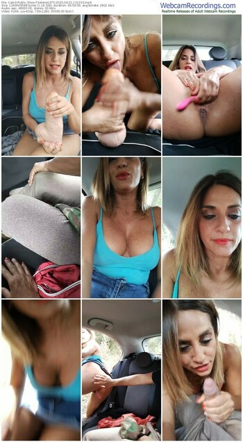 cam4-selene1975-09-01-2023-13-13-33