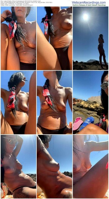 cam4-cleliasexy4-09-01-2023-12-04-15