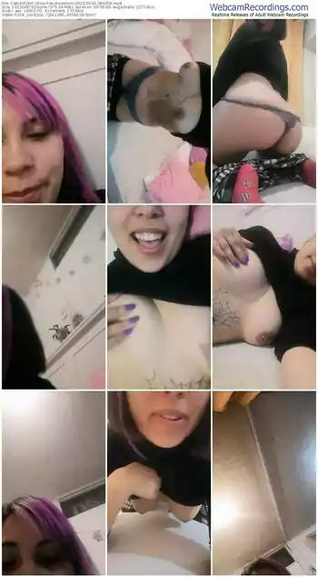 cam4-exoticdemon-09-01-2023-06-00-58