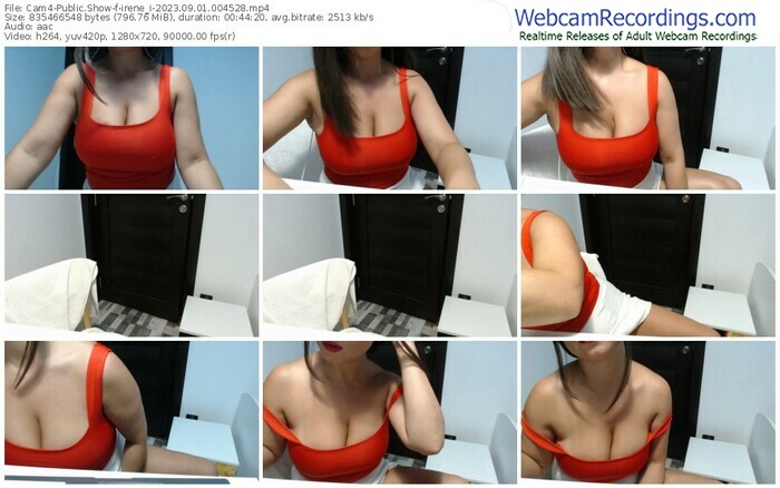 cam4-irene_i-09-01-2023-00-45-28
