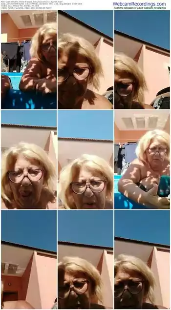 cam4-sigrid_hot-09-01-2023-13-22-55