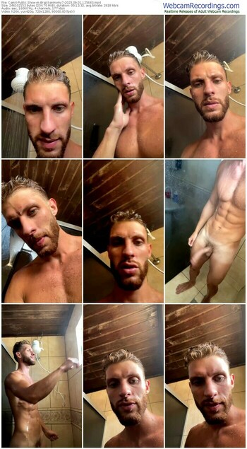 cam4-brazilianhorny7-09-01-2023-12-56-43
