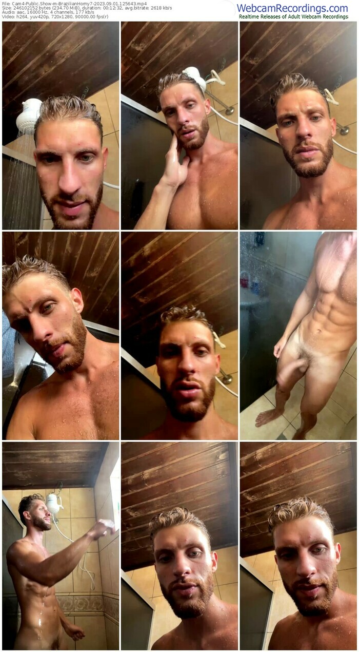 cam4-brazilianhorny7-09-01-2023-12-56-43