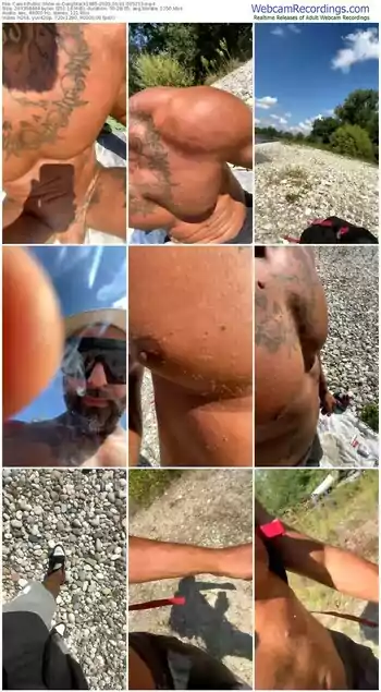 cam4-danyblack1985-09-01-2023-09-52-13