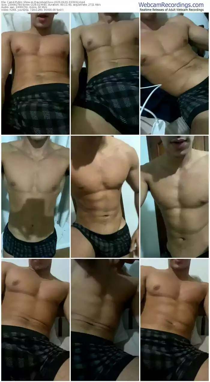 cam4-davisilva22xxx-09-01-2023-03-33-32