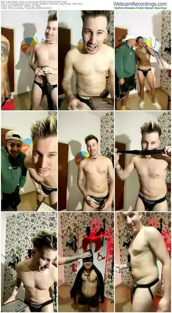 cam4-gastongirod-09-01-2023-01-54-31