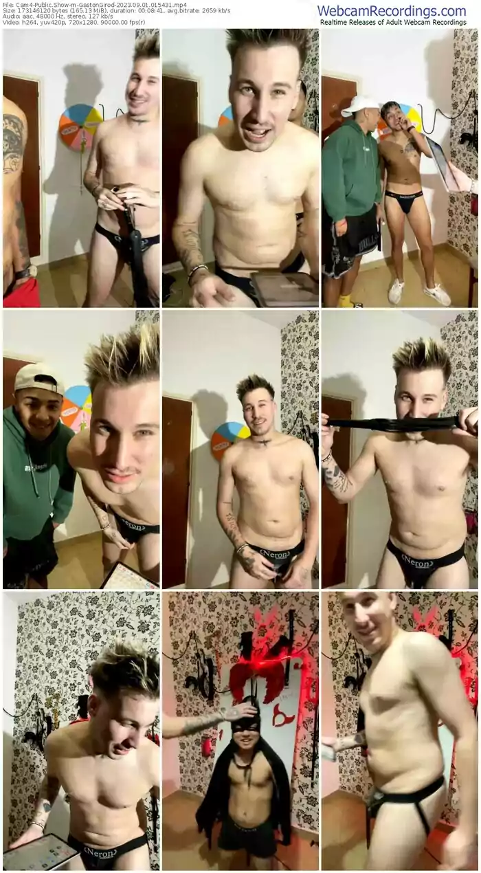 cam4-gastongirod-09-01-2023-01-54-31