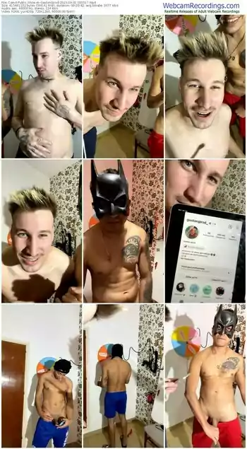 cam4-gastongirod-09-01-2023-03-05-17