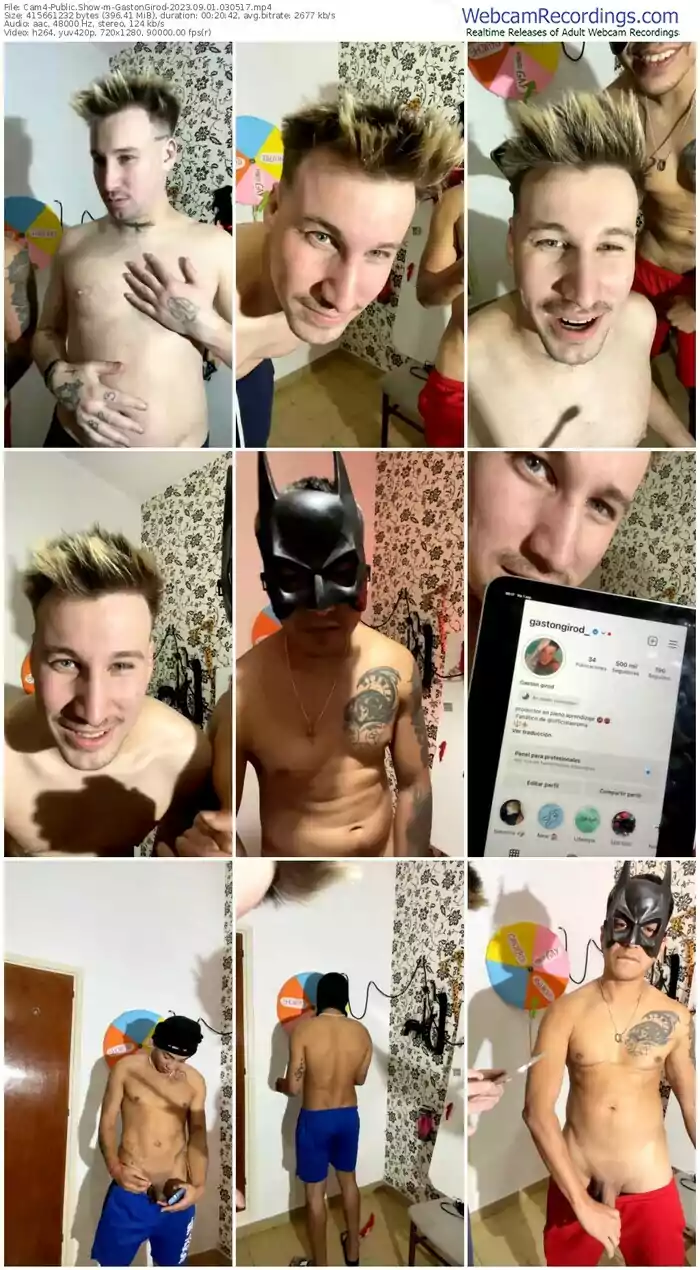 cam4-gastongirod-09-01-2023-03-05-17