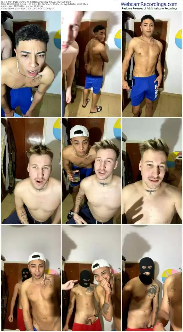 cam4-gastongirod-09-01-2023-03-45-29