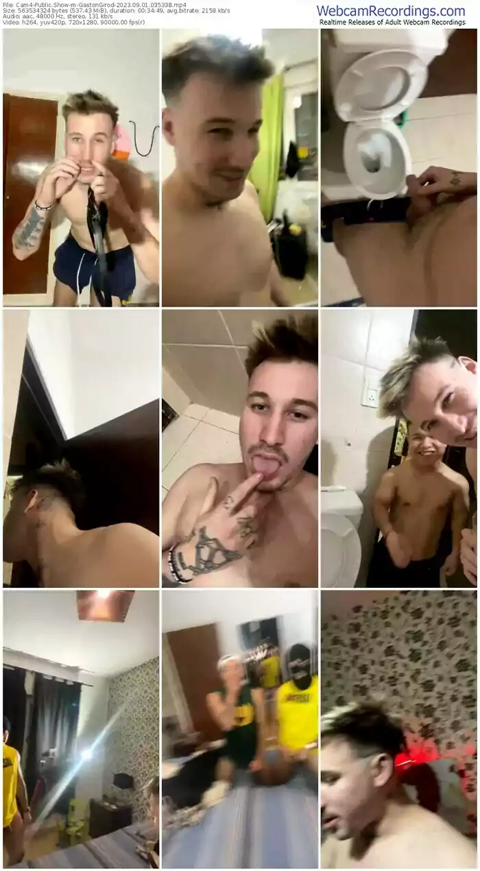 cam4-gastongirod-09-01-2023-03-53-38