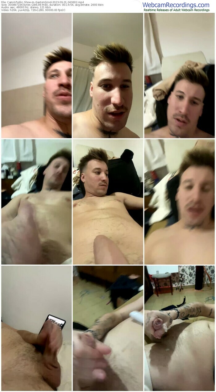 cam4-gastongirod-09-01-2023-04-36-02