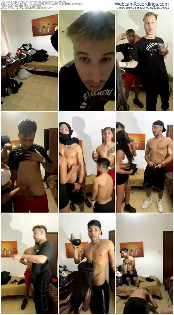 cam4-gastongirod-09-01-2023-09-38-47