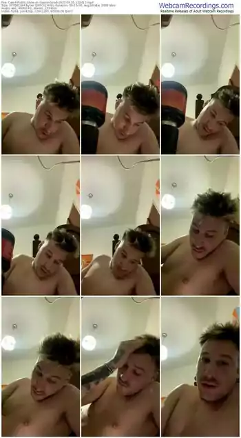 cam4-gastongirod-09-01-2023-12-24-12