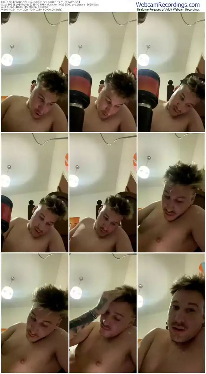 cam4-gastongirod-09-01-2023-12-24-12