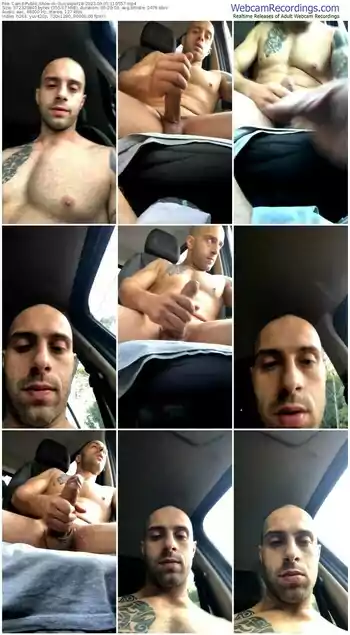 cam4-guicasper18-09-01-2023-11-05-57