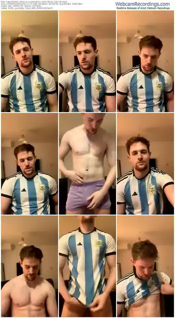 cam4-luismi0611-09-01-2023-19-11-36