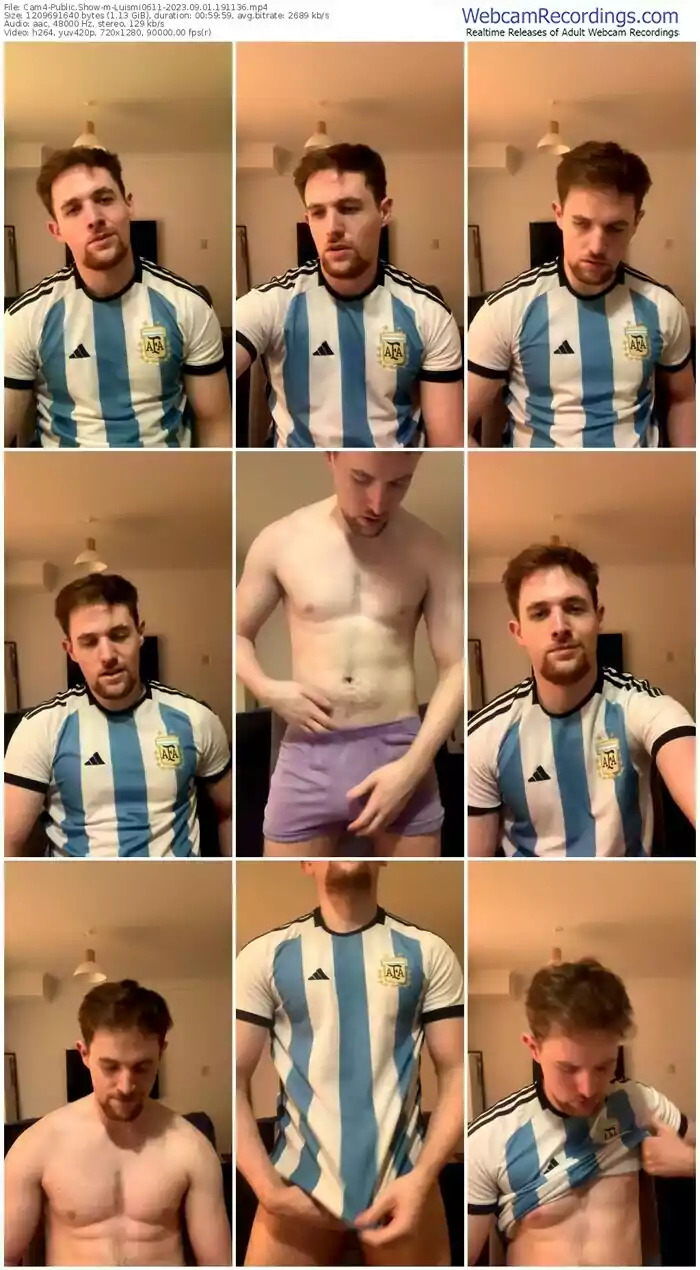 cam4-luismi0611-09-01-2023-19-11-36