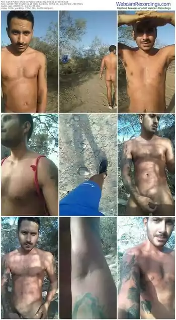 cam4-pabloysebas-09-01-2023-17-35-38