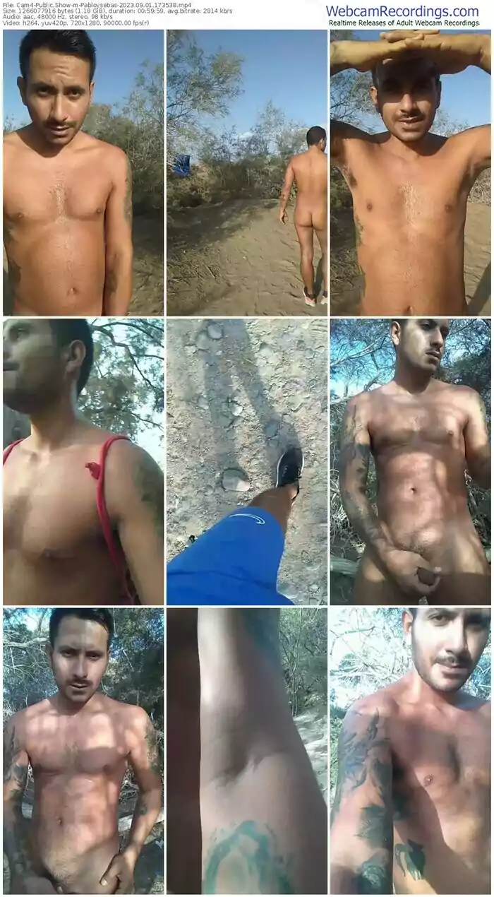 cam4-pabloysebas-09-01-2023-17-35-38