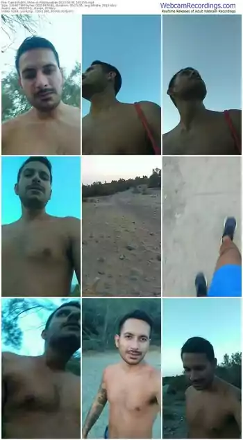 cam4-pabloysebas-09-01-2023-18-51-59