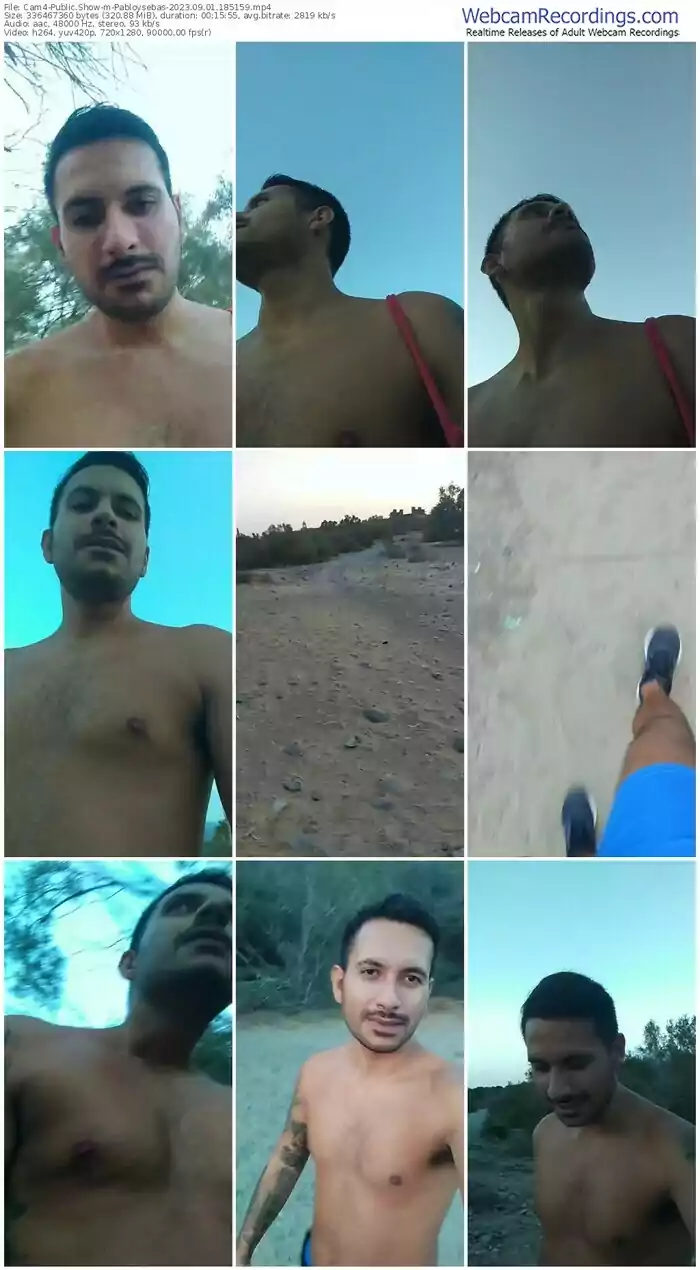 cam4-pabloysebas-09-01-2023-18-51-59