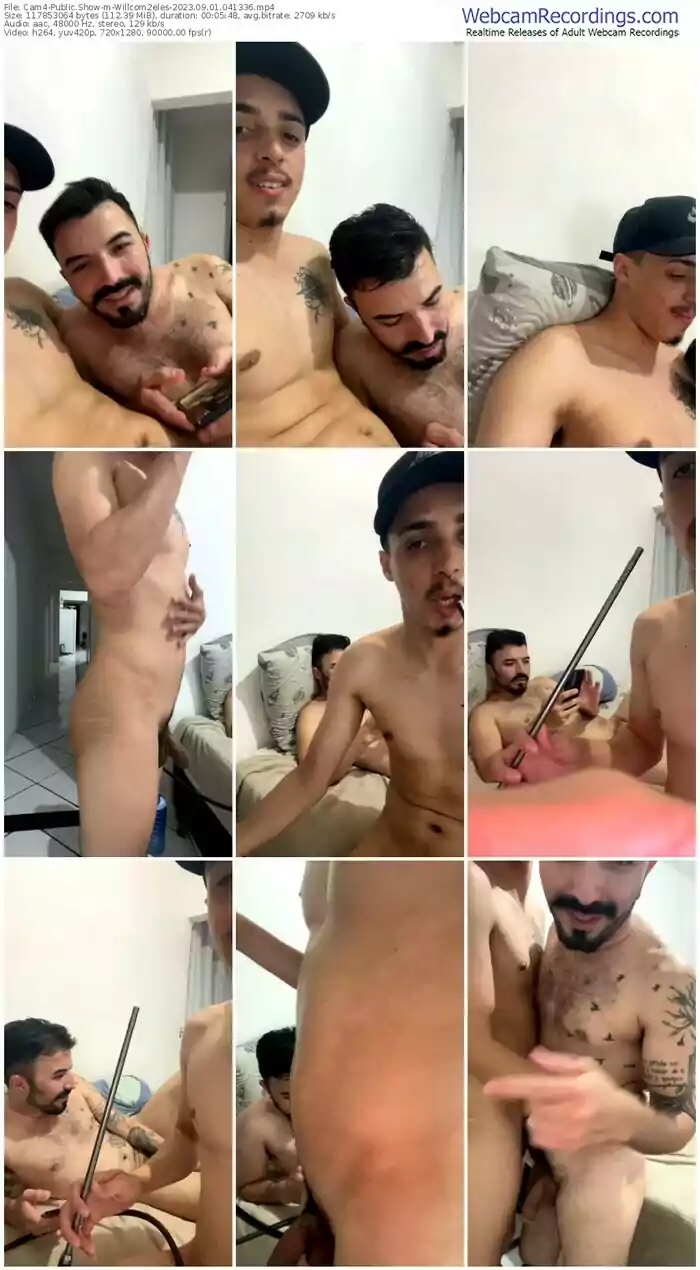 cam4-willcom2eles-09-01-2023-04-13-36