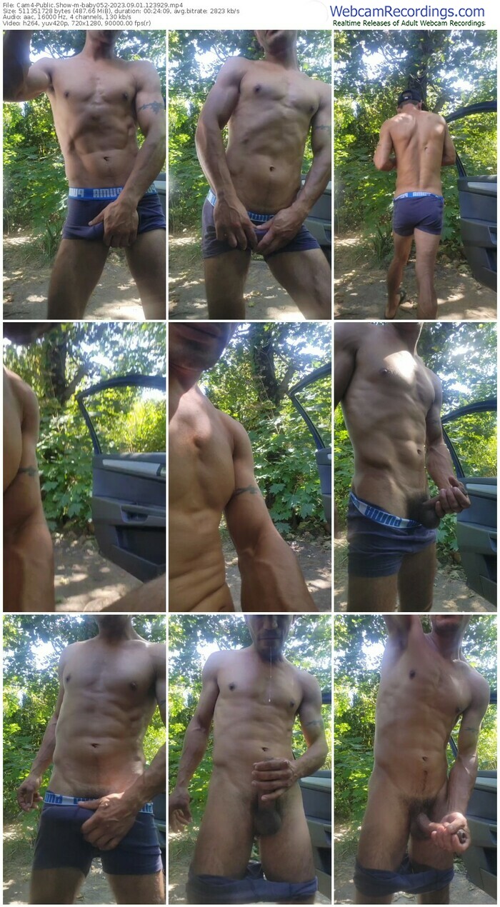 cam4-baby052-09-01-2023-12-39-29