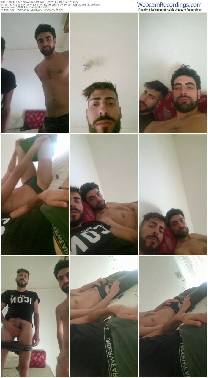 cam4-cazzo4873-09-01-2023-12-40-20