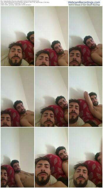 cam4-cazzo4873-09-01-2023-13-04-23