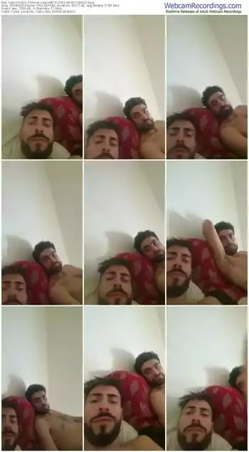 cam4-cazzo4873-09-01-2023-13-04-23