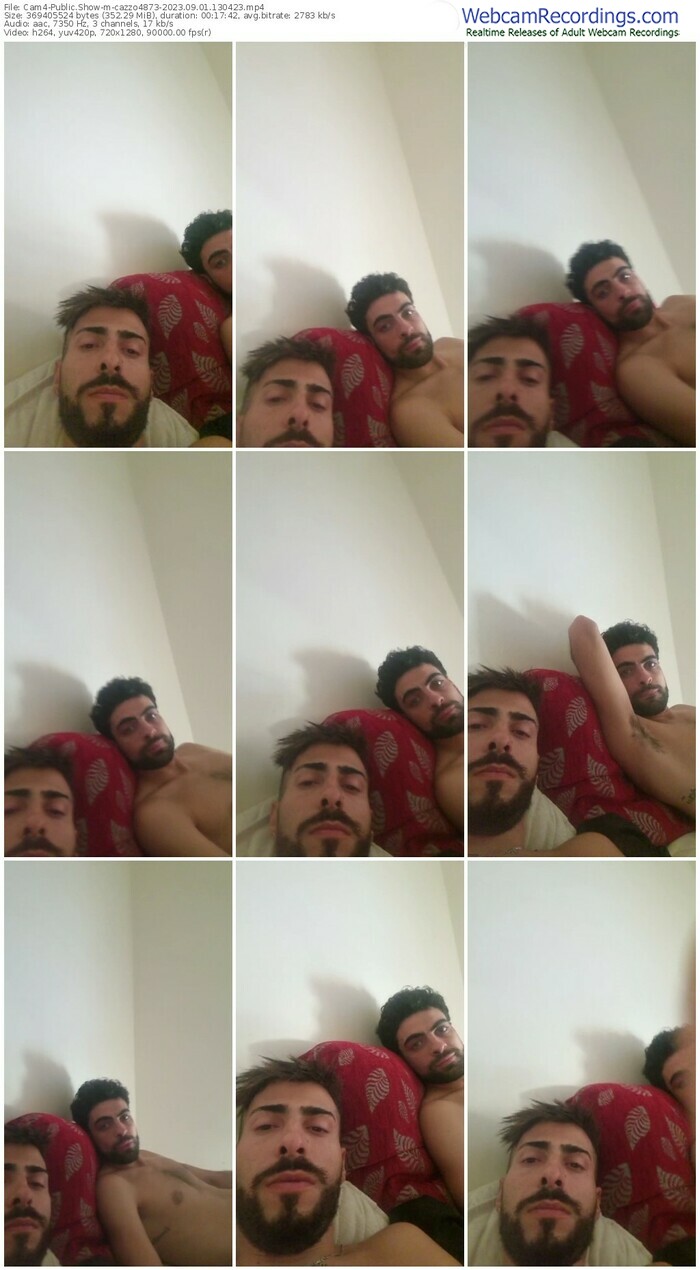 cam4-cazzo4873-09-01-2023-13-04-23