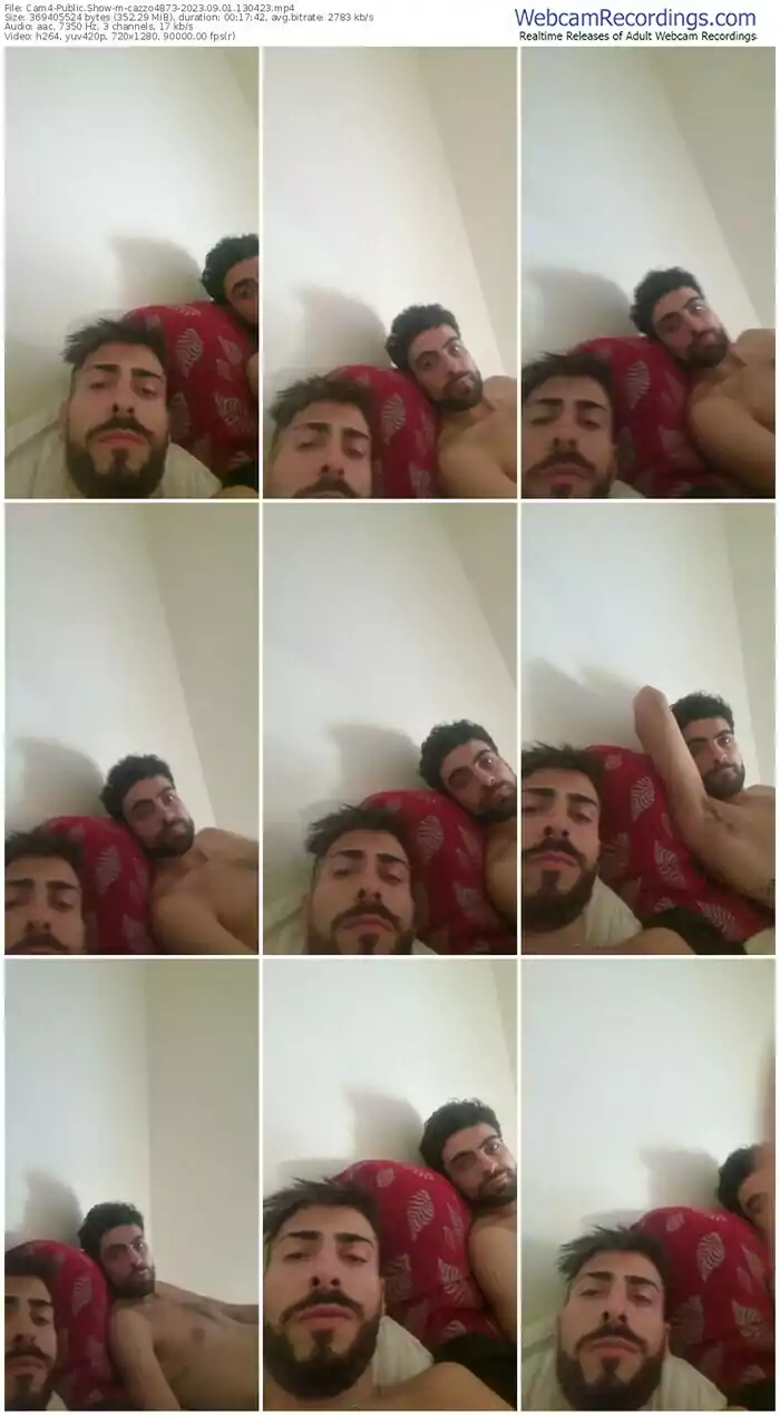 cam4-cazzo4873-09-01-2023-13-04-23