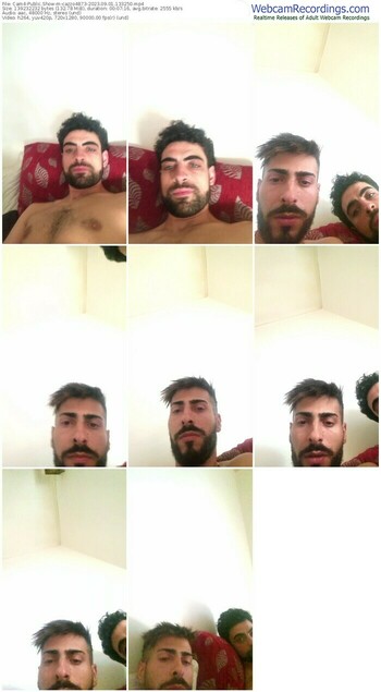 cam4-cazzo4873-09-01-2023-13-32-50