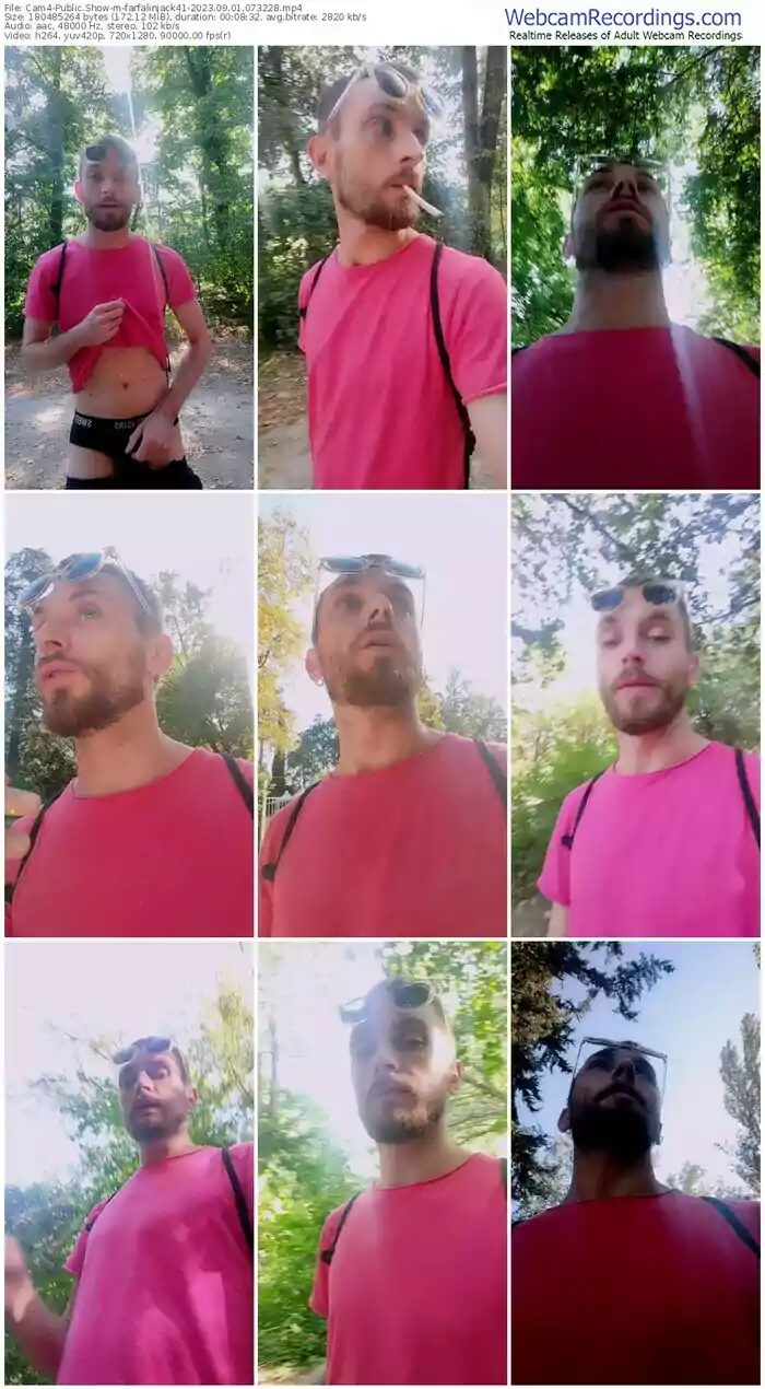 cam4-farfalinjack41-09-01-2023-07-32-28