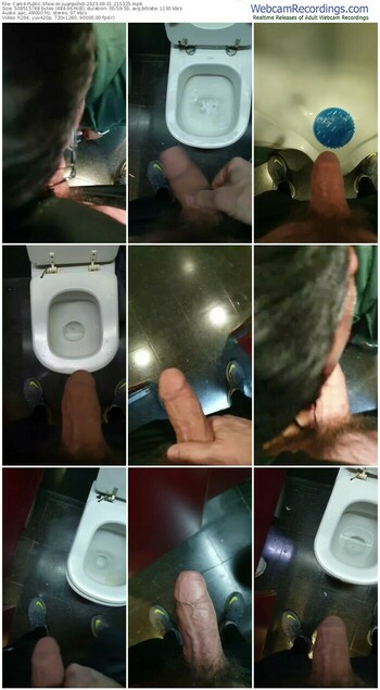 cam4-juanpohot-09-01-2023-21-53-25