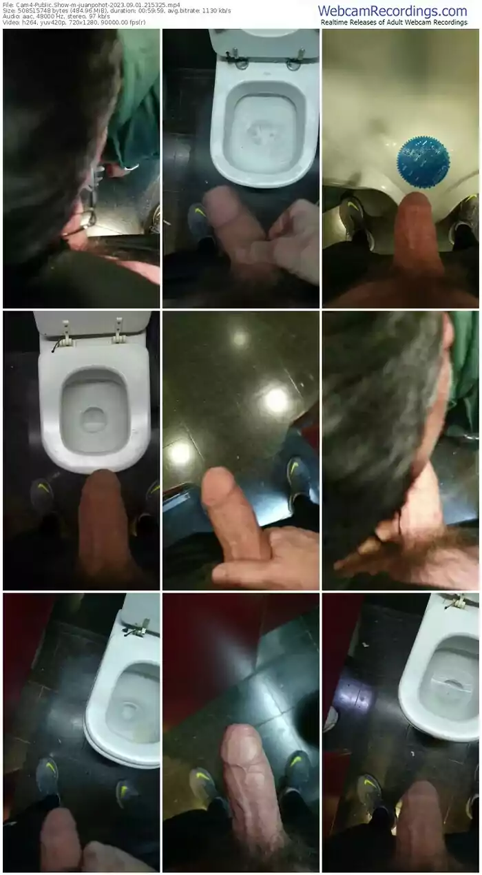 cam4-juanpohot-09-01-2023-21-53-25