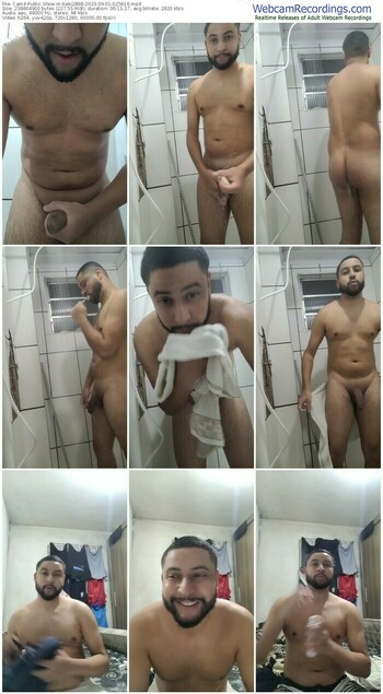 cam4-kaki2898-09-01-2023-02-56-16