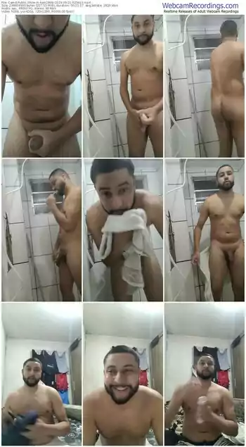 cam4-kaki2898-09-01-2023-02-56-16