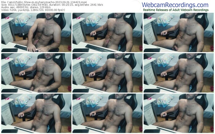 cam4-myhairymacho-09-01-2023-13-44-23