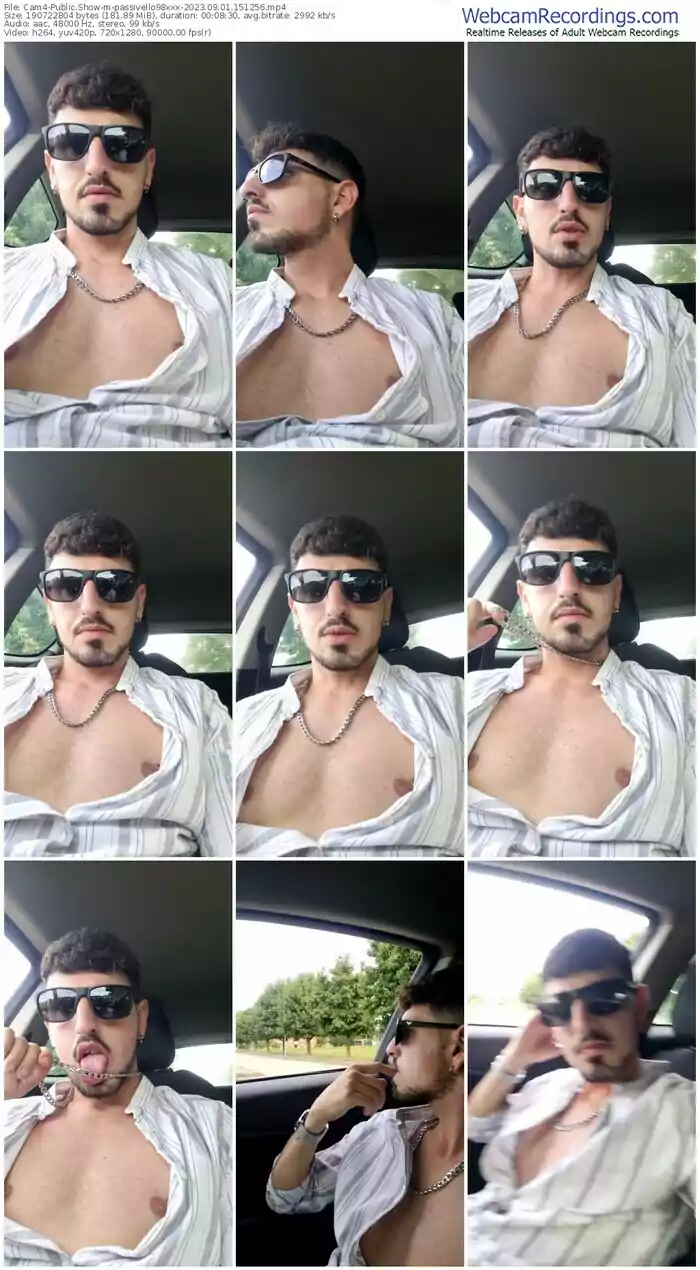 cam4-passivello98xxx-09-01-2023-15-12-56