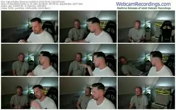 cam4-ronhill13-09-01-2023-19-13-20