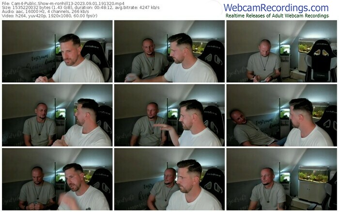 cam4-ronhill13-09-01-2023-19-13-20