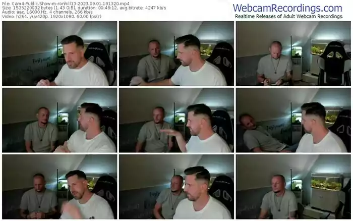 cam4-ronhill13-09-01-2023-19-13-20